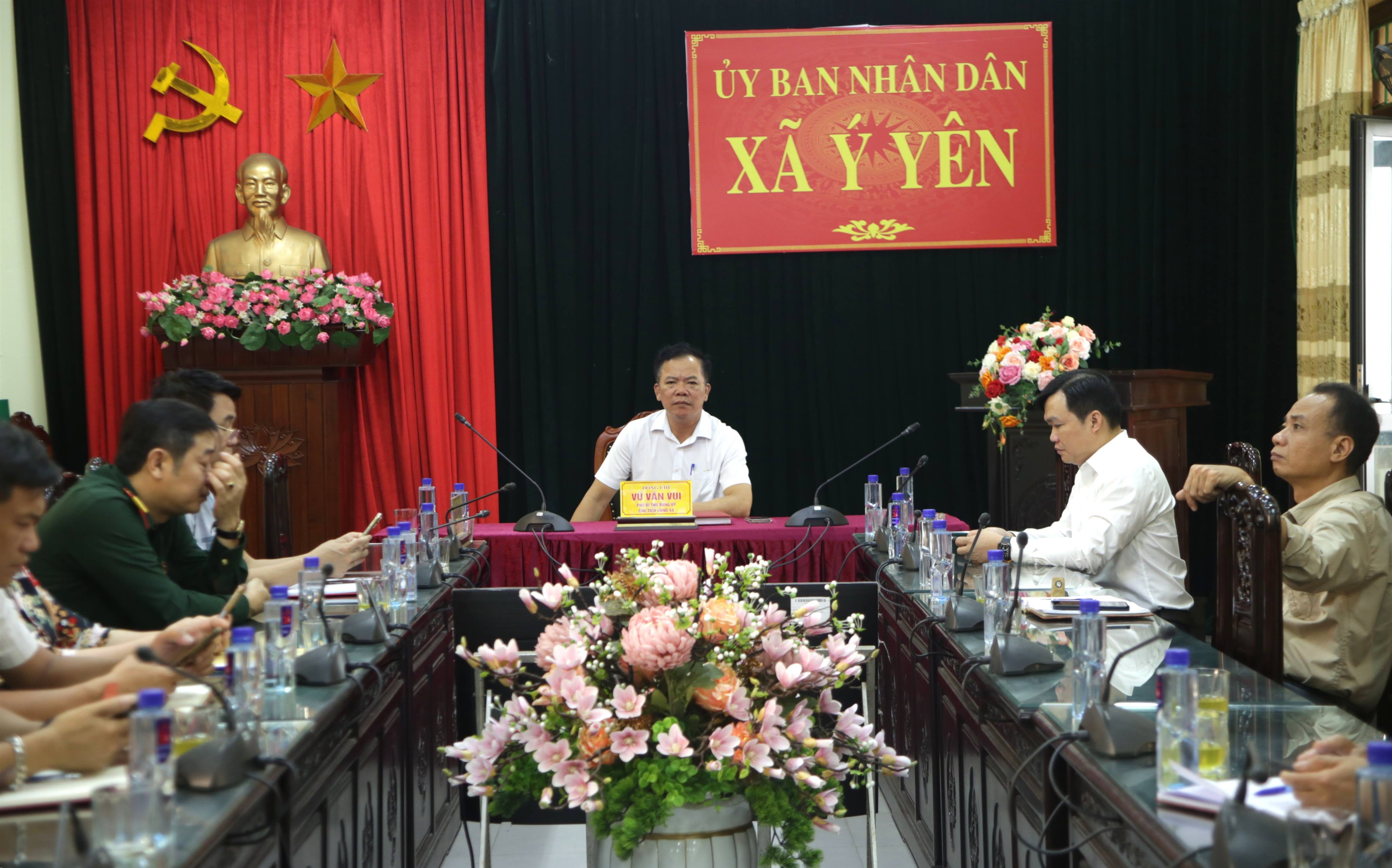 anh tin bai